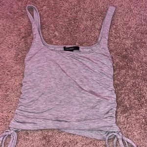 Forever 21 Tank Top